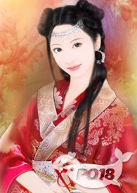 美人与天下(百合扶她)